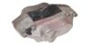 IVECO 42561696 Brake Caliper